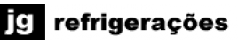 JG Refrigerações Ar Condicionados (11)  95801-4913